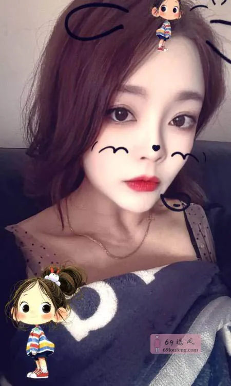 惠济骚浪大胸小雨 - 河南-郑州 楼凤实拍第2张