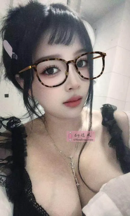 丰乳肥臀蔡文姬 - 湖北-武汉 楼凤实拍第2张