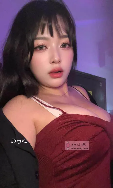 丰乳肥臀蔡文姬 - 湖北-武汉 楼凤实拍第1张