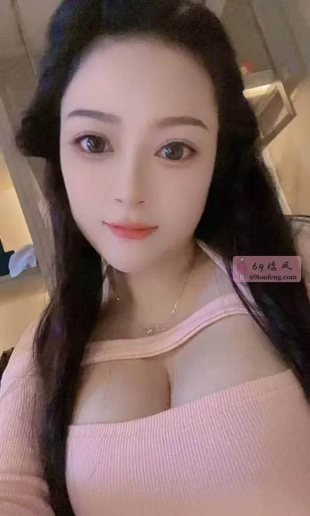 丰乳肥臀蔡文姬 - 湖北-武汉 楼凤实拍第3张