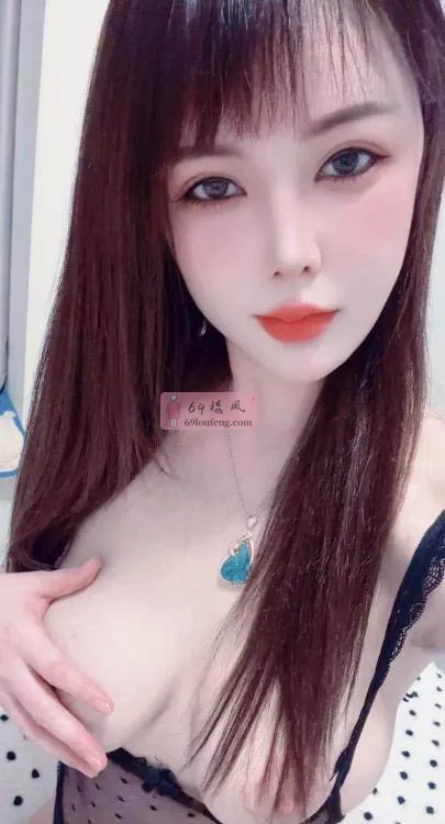 制服诱惑御姐 - 重庆-渝北区 楼凤实拍第3张