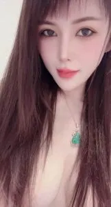 制服诱惑御姐 重庆 - 渝北区线下实拍无遮挡