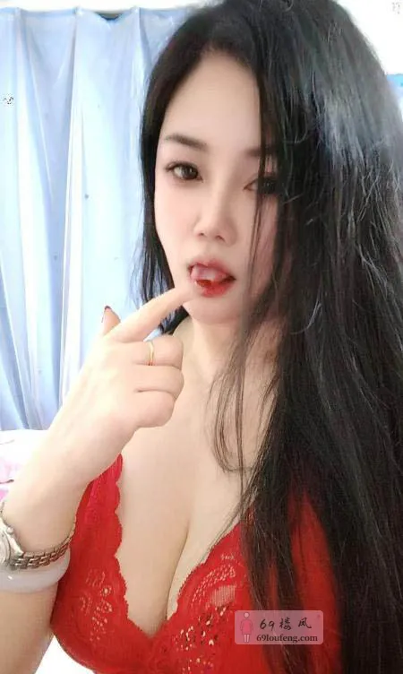 海珠肉感少妇 - 广东-广州 楼凤实拍第3张