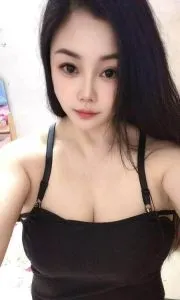 广东 - 广州 楼凤圈口碑推荐：海珠肉感少妇 照片