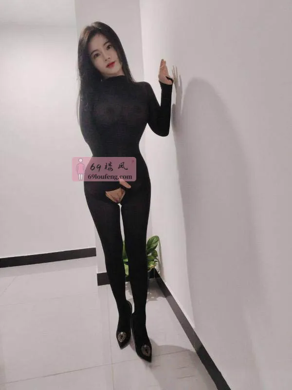 春节无休李柏朴 - 浙江-杭州 楼凤实拍第1张