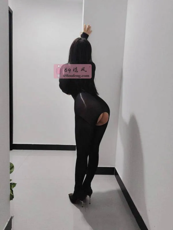 春节无休李柏朴 - 浙江-杭州 楼凤实拍第3张