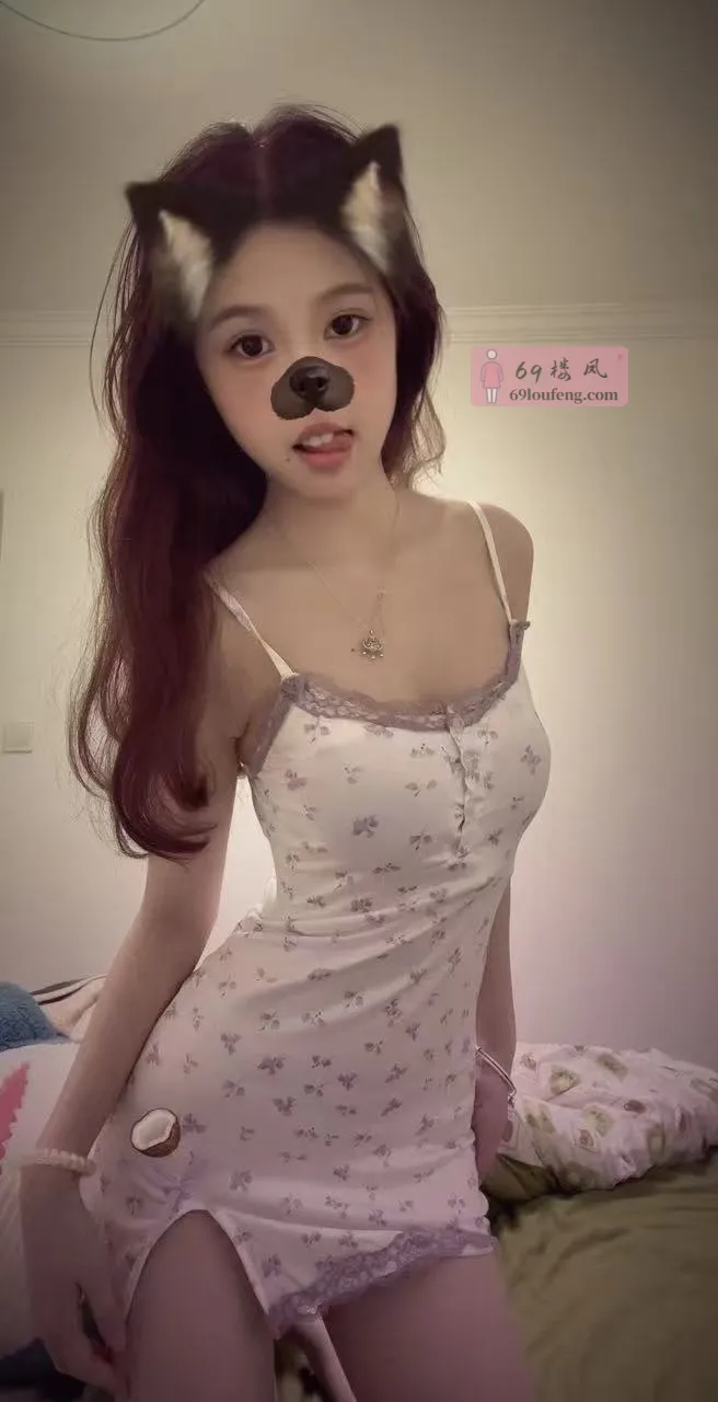 汉口制服小甜甜 - 湖北-武汉 楼凤实拍第1张