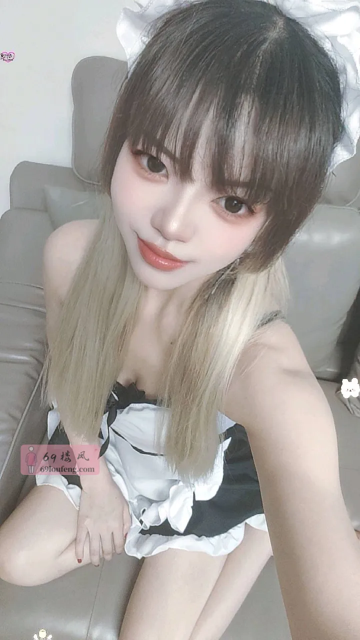 芸芸丝足抓龙筋 - 江苏-南京 楼凤实拍第2张