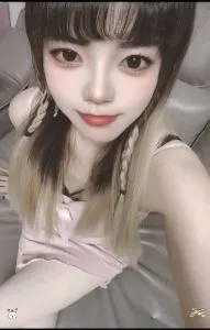 点击查看 江苏 - 南京 芸芸丝足抓龙筋 更多实拍详情