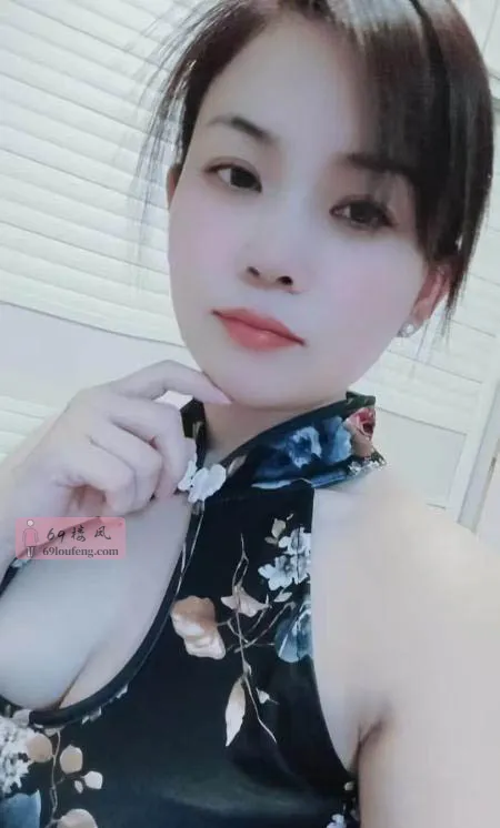  铁西少妇小柔 - 辽宁-沈阳 楼凤实拍第2张