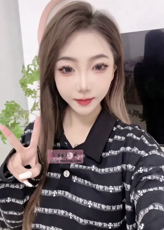 义乌口活超好老师 - 浙江-金华 楼凤实拍第2张