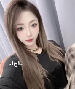 点击查看 浙江 - 金华 义乌口活超好老师 更多实拍详情