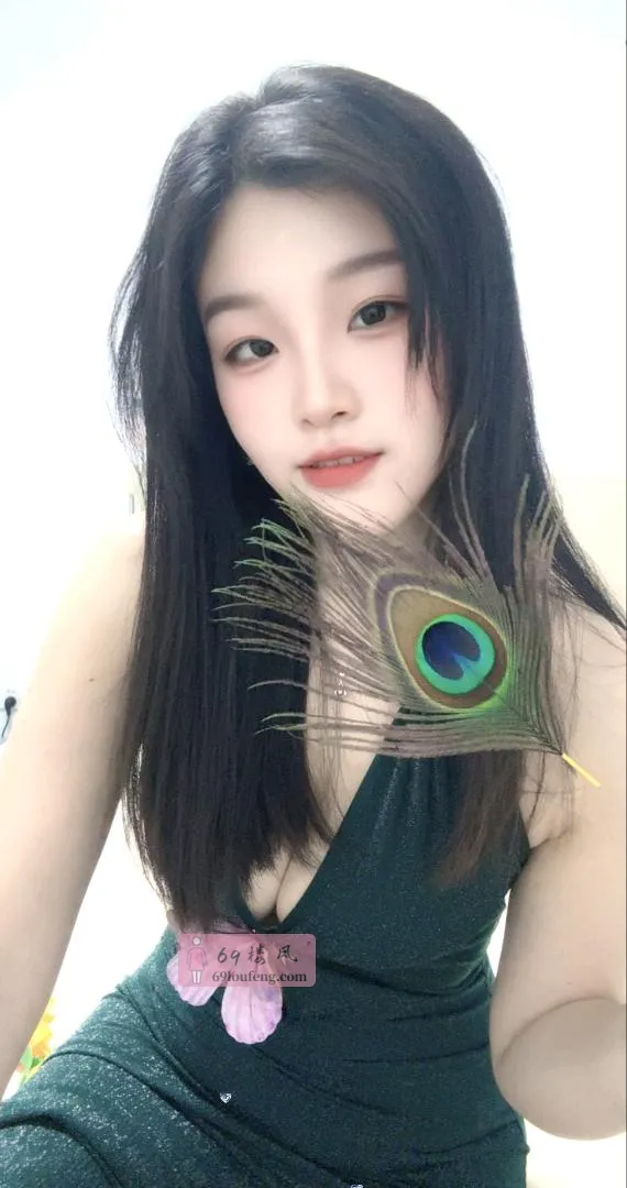 女友感十足的柒柒 - 北京-丰台区 楼凤实拍第2张