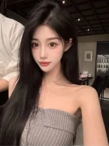 【独家】上海 - 普陀区 老师 性感风骚的大胸御姐 内部实拍