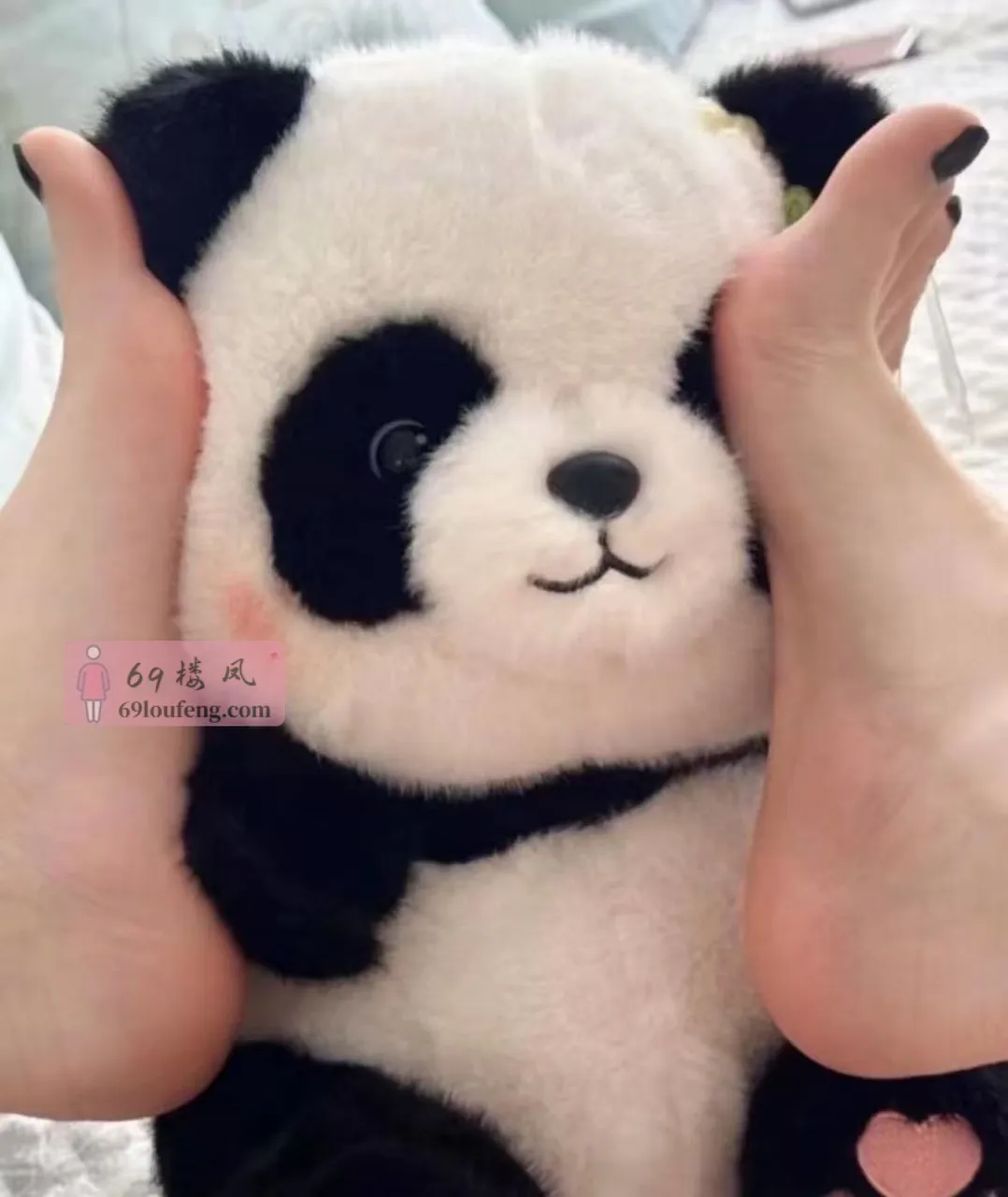 秦淮御姐小辣椒 - 江苏-南京 楼凤实拍第3张