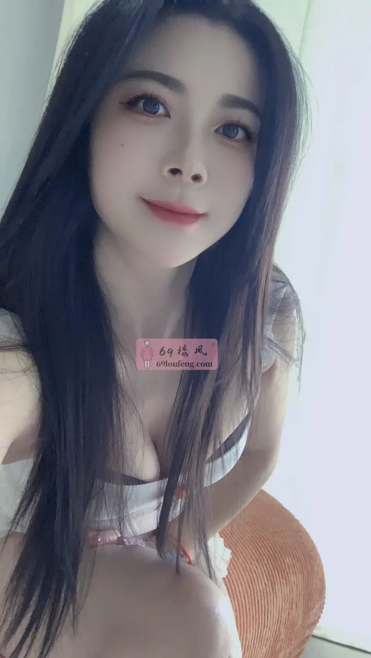 服务系情趣少妇 - 江苏-苏州 楼凤实拍第1张