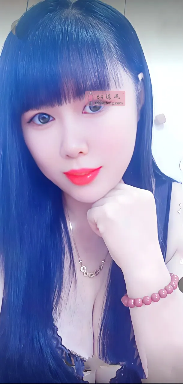 浦东BY性感小姐姐 - 上海-浦东新区 楼凤实拍第2张