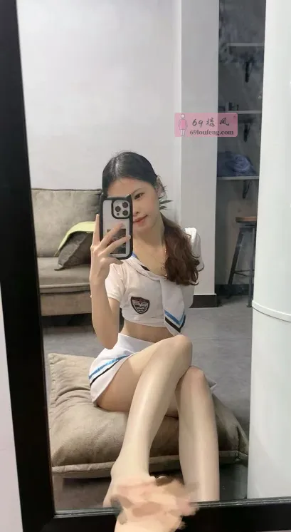 汉口制服小甜甜 - 湖北-武汉 楼凤实拍第4张