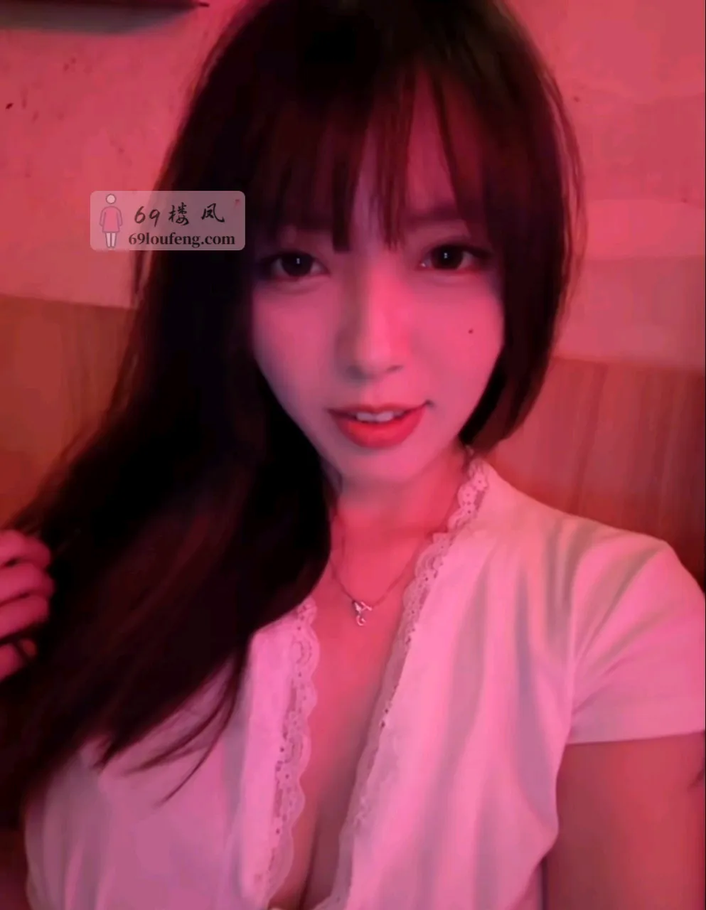 南湖区00后佳佳 - 浙江-嘉兴 楼凤实拍第1张