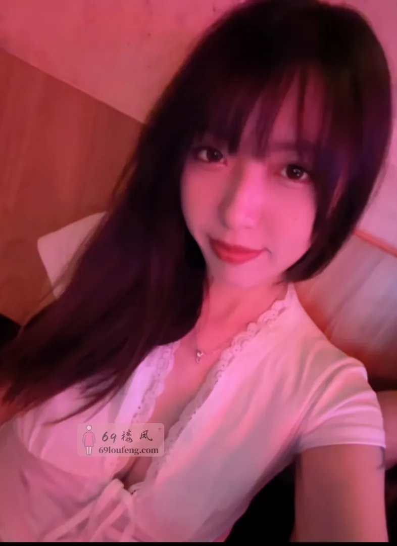 南湖区00后佳佳 - 浙江-嘉兴 楼凤实拍第2张