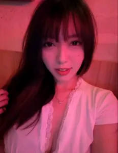 南湖区00后佳佳 在线预约参考图 - 浙江 - 嘉兴站街快餐