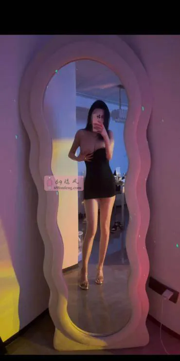 上城172长腿御姐 - 浙江-杭州 楼凤实拍第3张