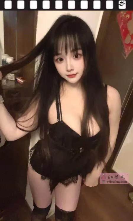 罗湖巨乳美女嘻嘻 - 广东-深圳 楼凤实拍第1张