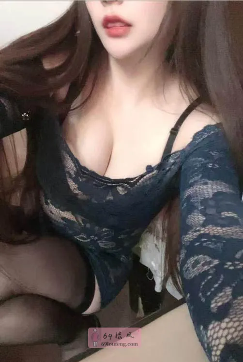 罗湖巨乳美女嘻嘻 - 广东-深圳 楼凤实拍第3张