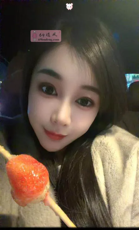 沈阳性感御姐 - 辽宁-沈阳 楼凤实拍第1张