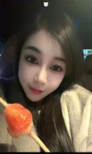 沈阳性感御姐 现场拍摄照片 (辽宁 - 沈阳)