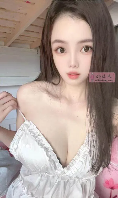 禅城性感尤物 - 广东-佛山 楼凤实拍第1张