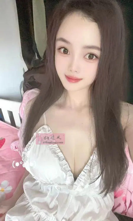 禅城性感尤物 - 广东-佛山 楼凤实拍第2张