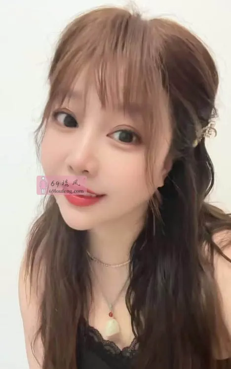 仓山丰满大奶少妇 - 福建-福州 楼凤实拍第2张