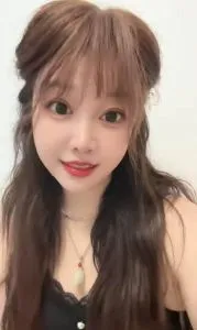 【福建 - 福州】仓山丰满大奶少妇 最新实拍图片