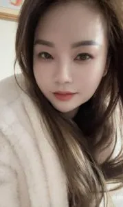 【独家】江苏 - 常州 老师 爱笑的大姐姐 内部实拍