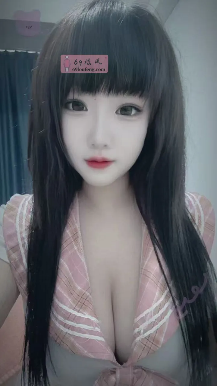 南沙燕燕 - 广东-广州 楼凤实拍第3张