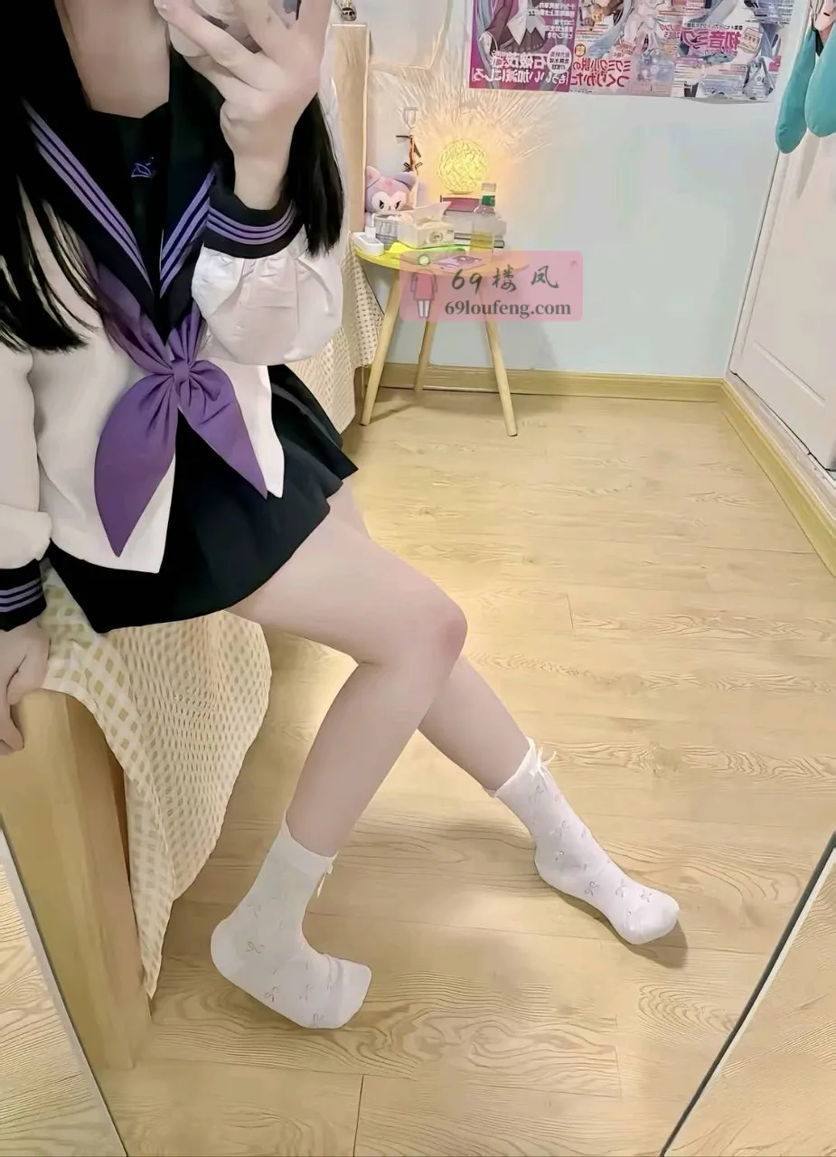 江宁甜妹服务好皮肤白 - 江苏-南京 楼凤实拍第4张