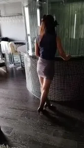 点击查看 江苏 - 南京 江宁香香名熟女 更多实拍详情