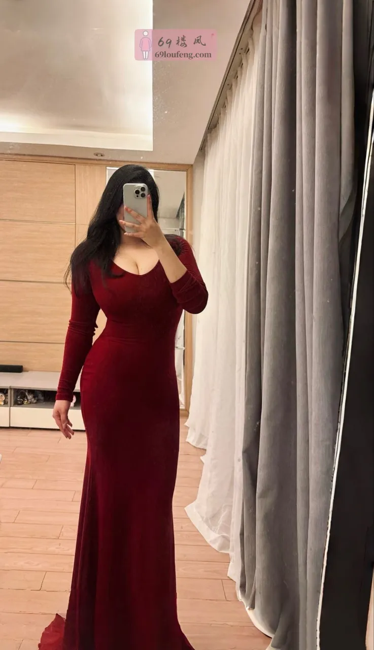 闵行G奶坦克车 - 上海-闵行区 楼凤实拍第3张