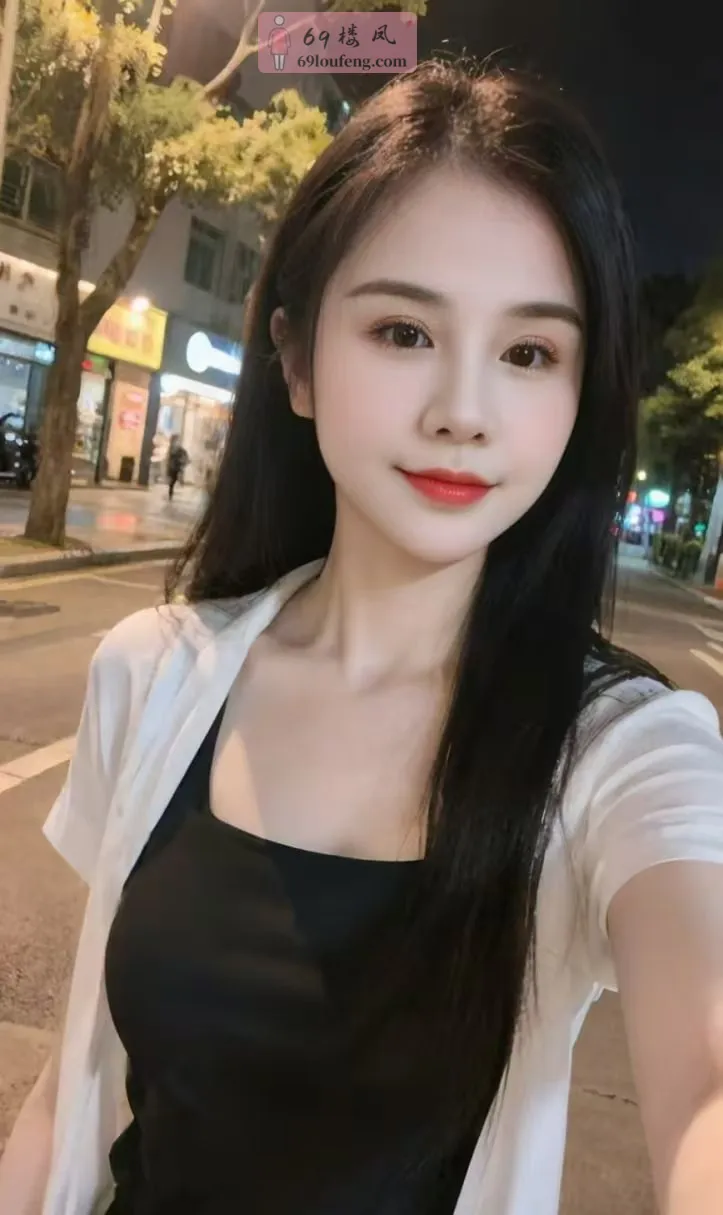 天津商场柜姐兼职 - 天津-和平区 楼凤实拍第1张