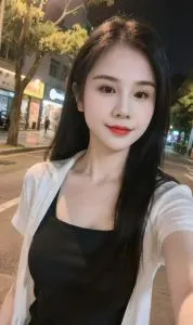 天津 - 和平区 宅男福利推荐：天津商场柜姐兼职 实景