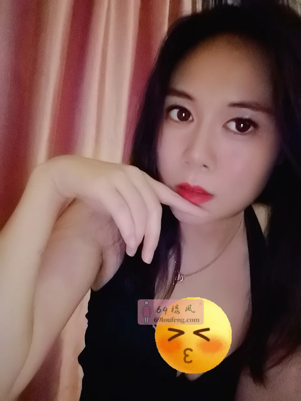 极品少妇的特色服务 - 江苏-苏州 楼凤实拍第4张