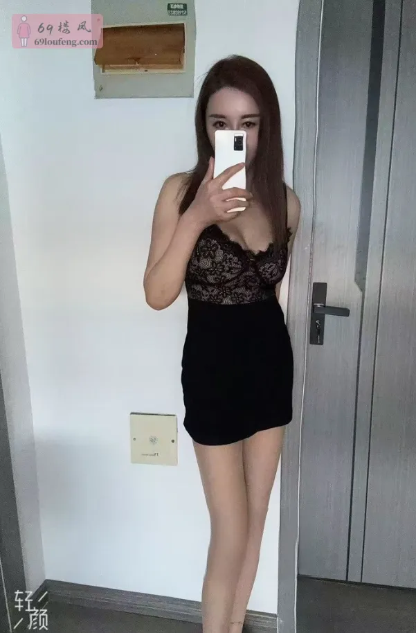 江宁依依长腿 - 江苏-南京 楼凤实拍第5张