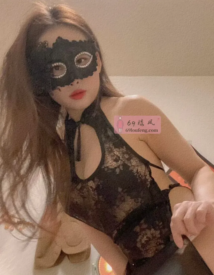 秦淮仙鹤街小少妇 - 江苏-南京 楼凤实拍第1张