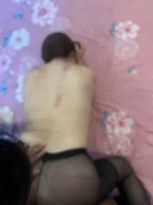 江苏 - 南京 附近最火老师 六合熟女可以双 照片墙