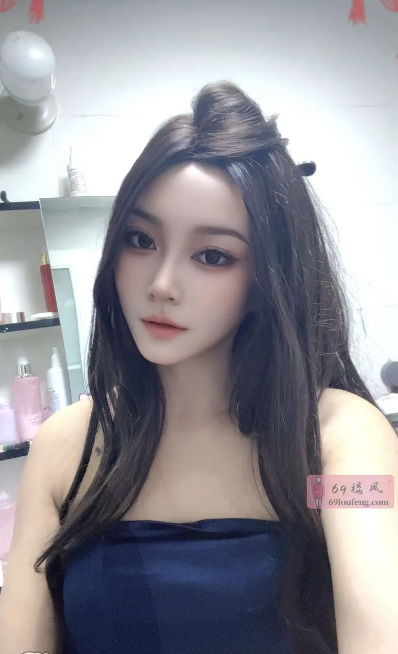 拱墅区小水 - 浙江-杭州 楼凤实拍第1张