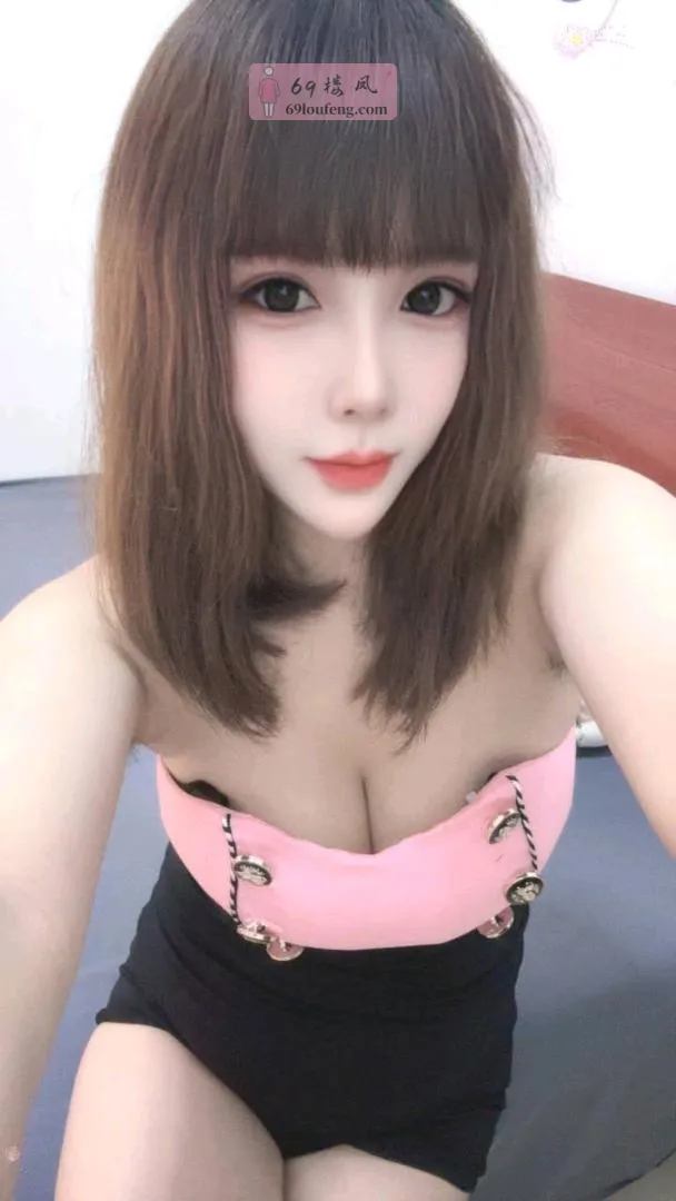 服务系浪女悦悦 - 安徽-合肥 楼凤实拍第1张