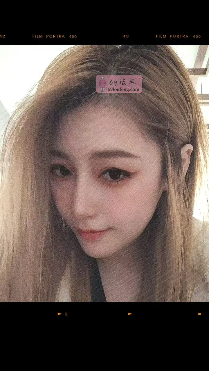 江北区五里店猫猫 - 重庆-江北区 楼凤实拍第2张