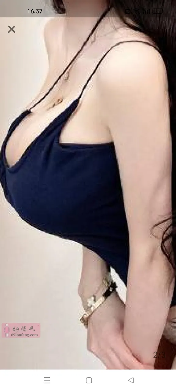 春节在南京会玩骚姐姐 - 江苏-南京 楼凤实拍第4张