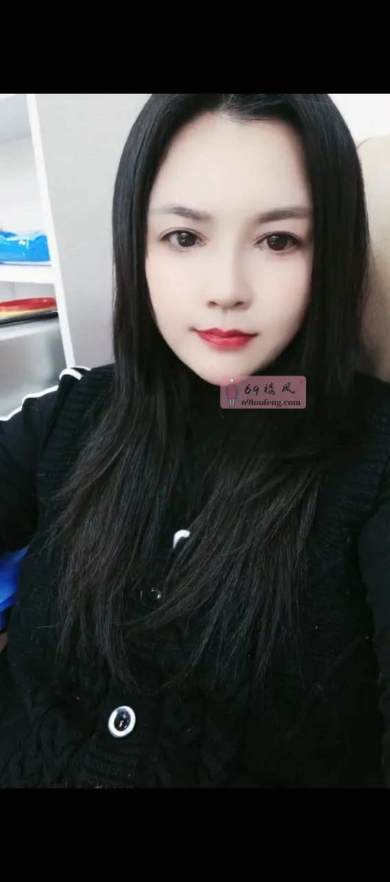 锡山区熟女 - 江苏-无锡 楼凤实拍第2张